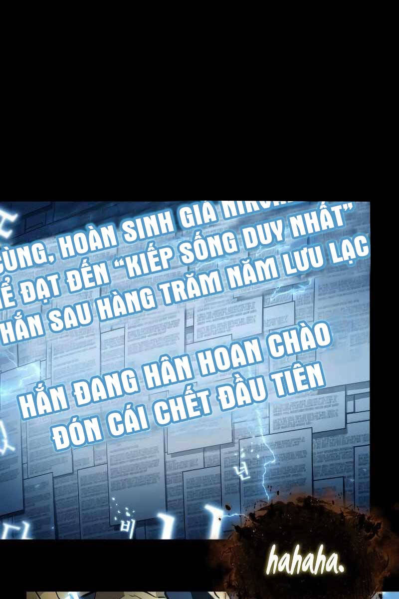 Toàn Trí Độc Giả Chap 164 - Next Chap 165