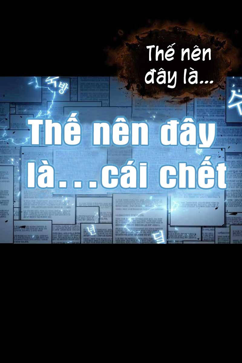 Toàn Trí Độc Giả Chap 164 - Next Chap 165