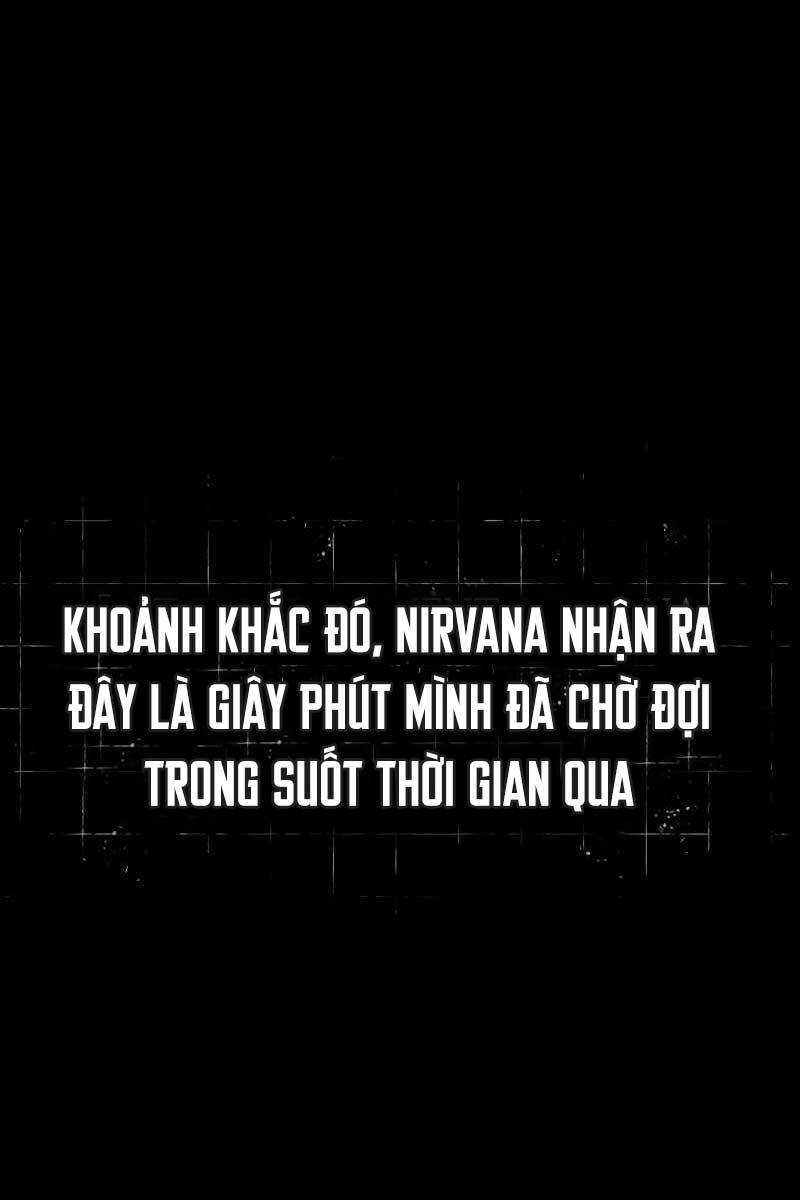 Toàn Trí Độc Giả Chap 164 - Next Chap 165