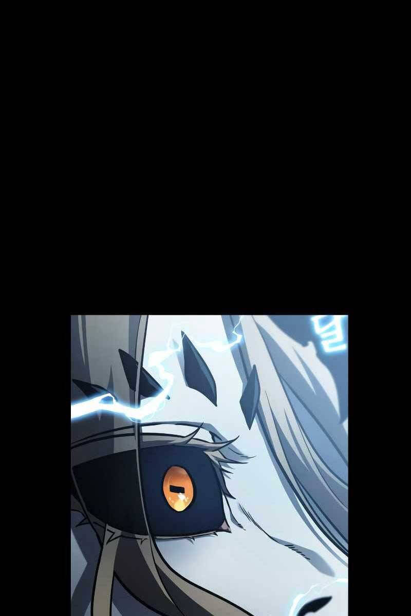 Toàn Trí Độc Giả Chap 164 - Next Chap 165
