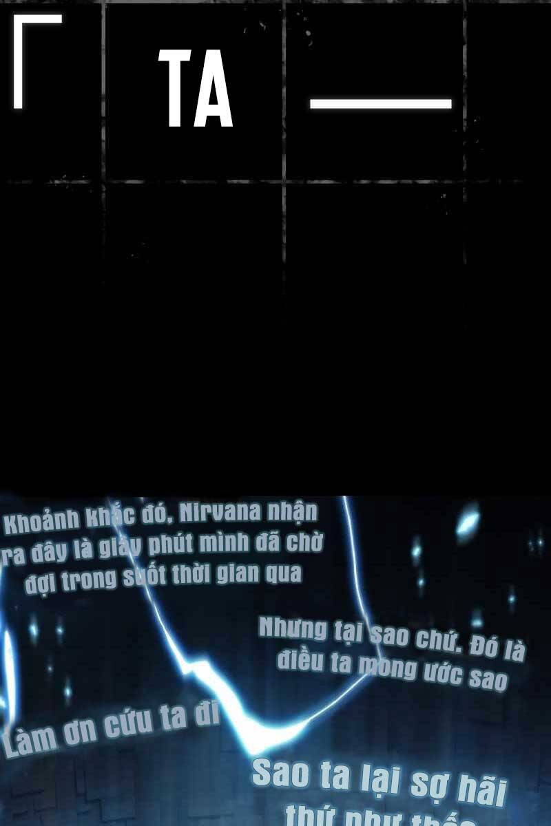 Toàn Trí Độc Giả Chap 164 - Next Chap 165