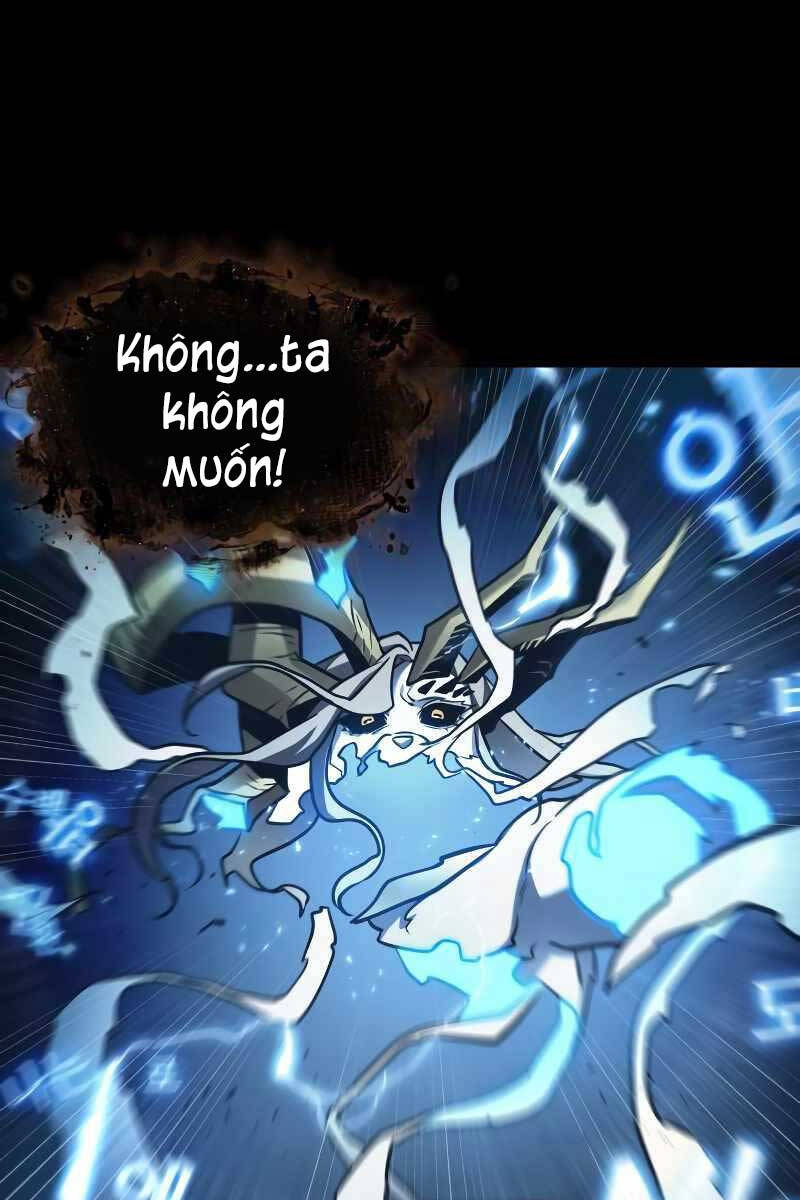 Toàn Trí Độc Giả Chap 164 - Next Chap 165