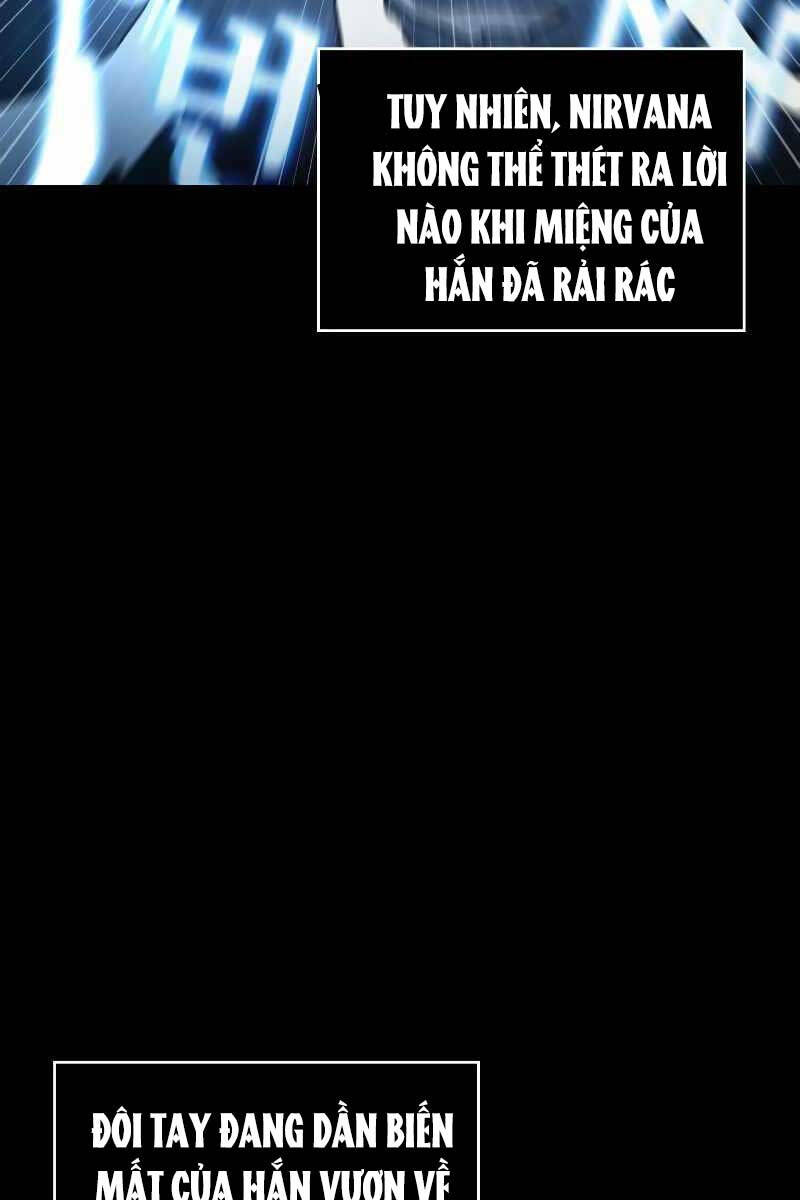 Toàn Trí Độc Giả Chap 164 - Next Chap 165