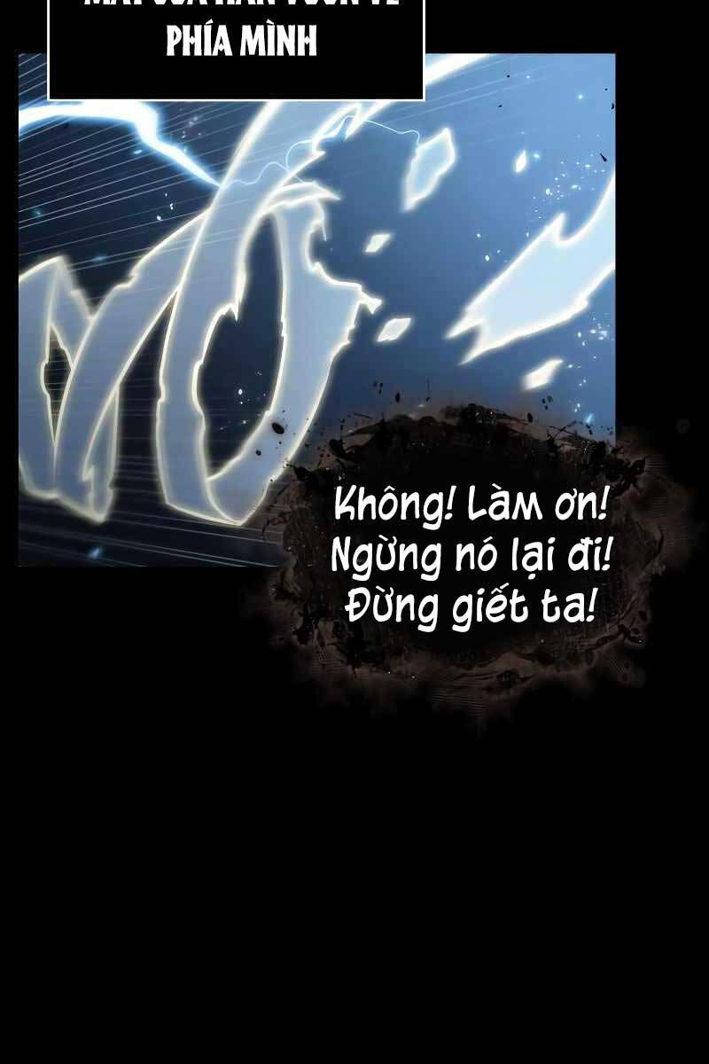 Toàn Trí Độc Giả Chap 164 - Next Chap 165