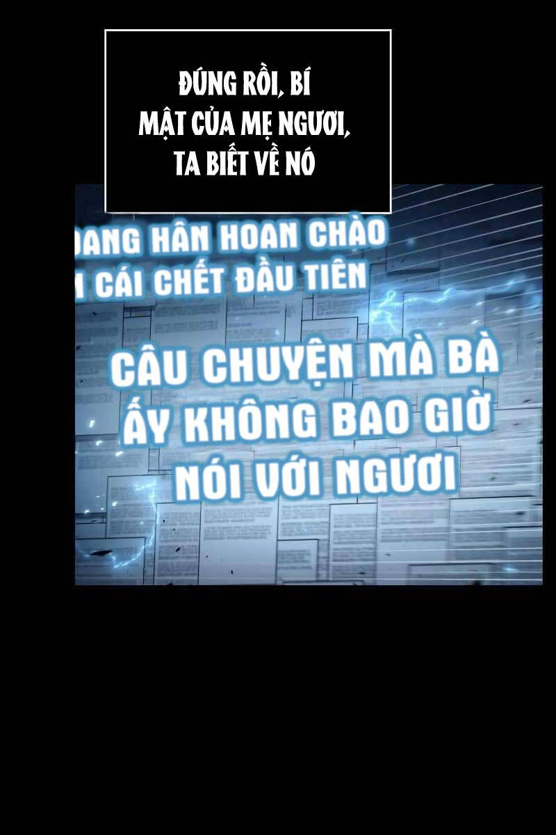 Toàn Trí Độc Giả Chap 164 - Next Chap 165