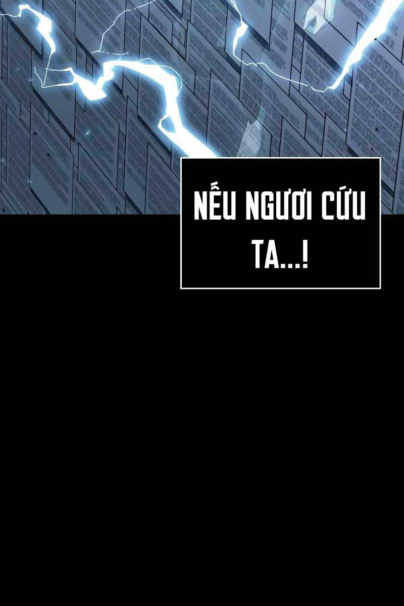 Toàn Trí Độc Giả Chap 164 - Next Chap 165
