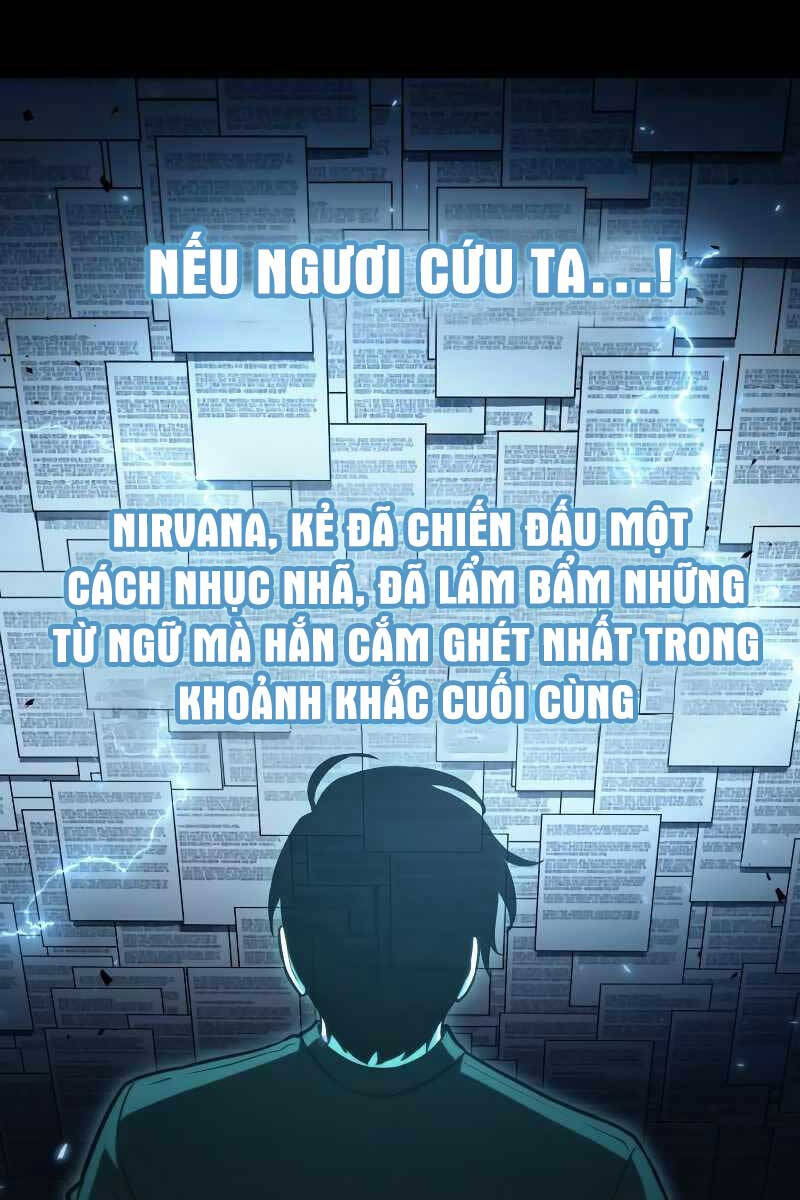 Toàn Trí Độc Giả Chap 164 - Next Chap 165