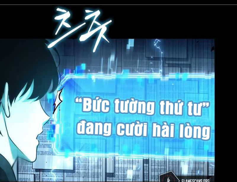 Toàn Trí Độc Giả Chap 164 - Next Chap 165