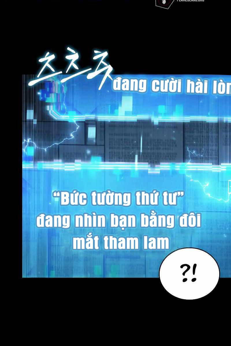 Toàn Trí Độc Giả Chap 164 - Next Chap 165