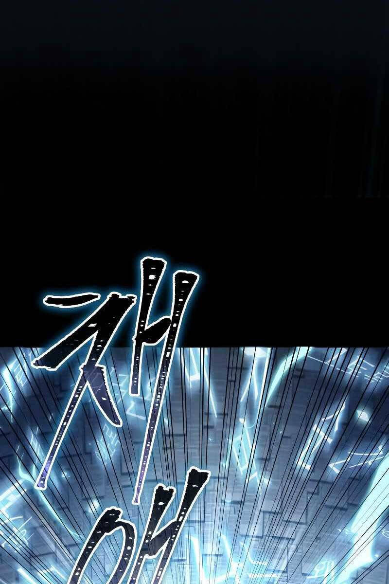 Toàn Trí Độc Giả Chap 164 - Next Chap 165