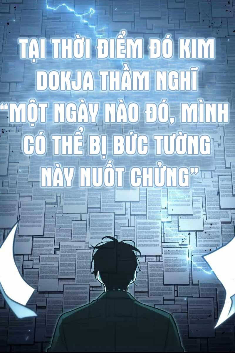 Toàn Trí Độc Giả Chap 164 - Next Chap 165