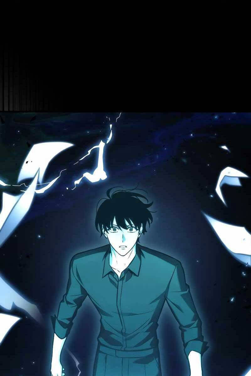 Toàn Trí Độc Giả Chap 164 - Next Chap 165