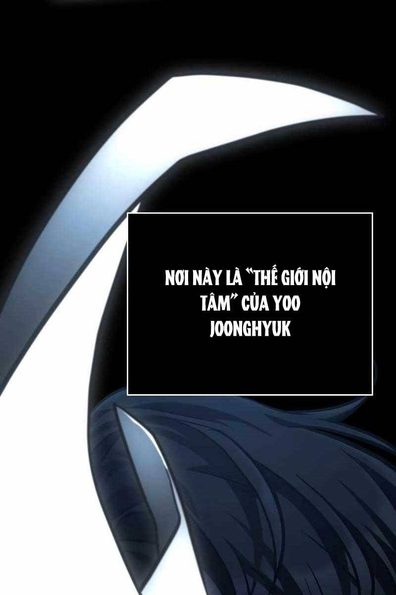 Toàn Trí Độc Giả Chap 164 - Next Chap 165