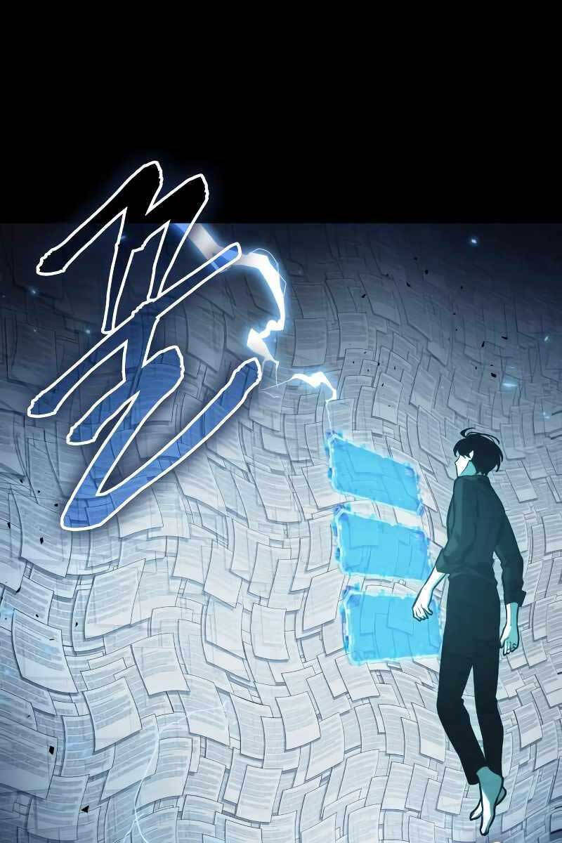 Toàn Trí Độc Giả Chap 164 - Next Chap 165
