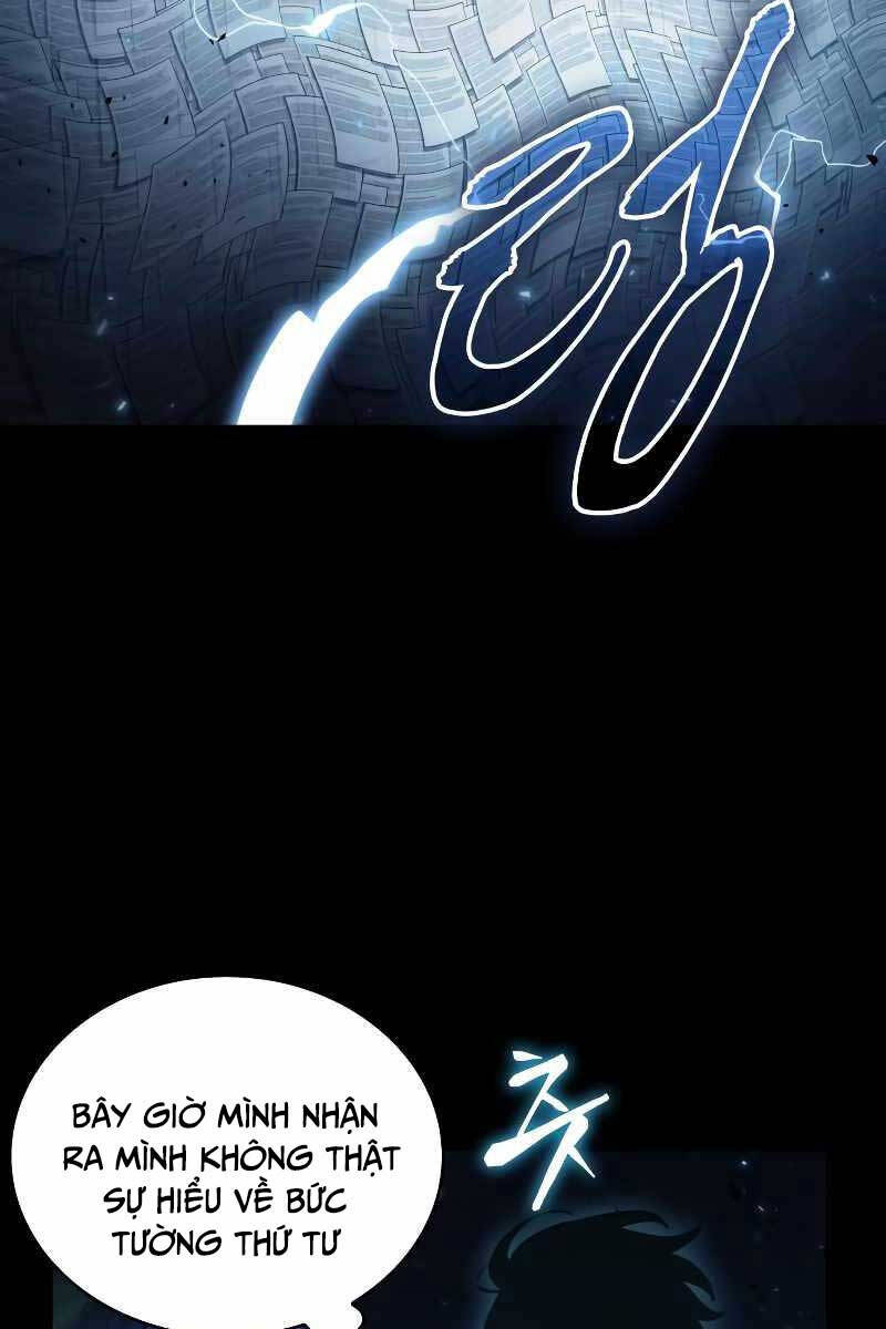 Toàn Trí Độc Giả Chap 164 - Next Chap 165