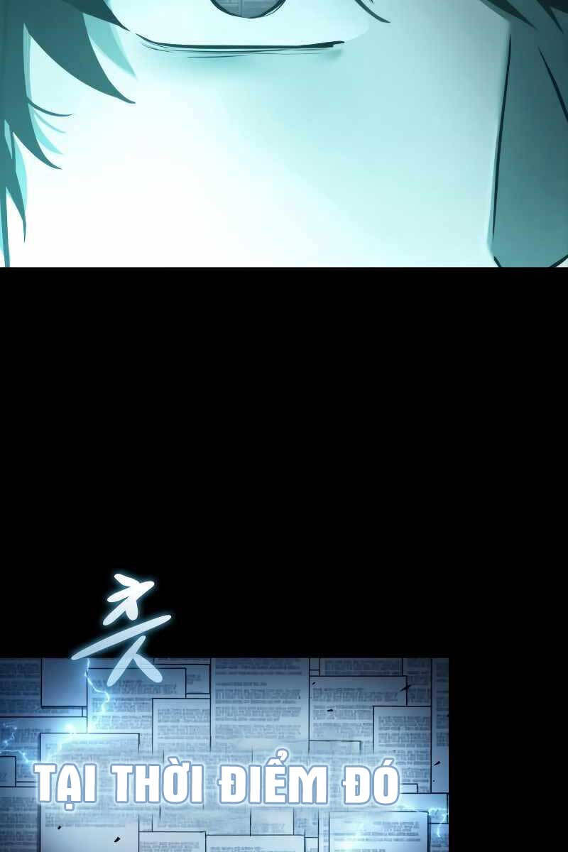 Toàn Trí Độc Giả Chap 164 - Next Chap 165