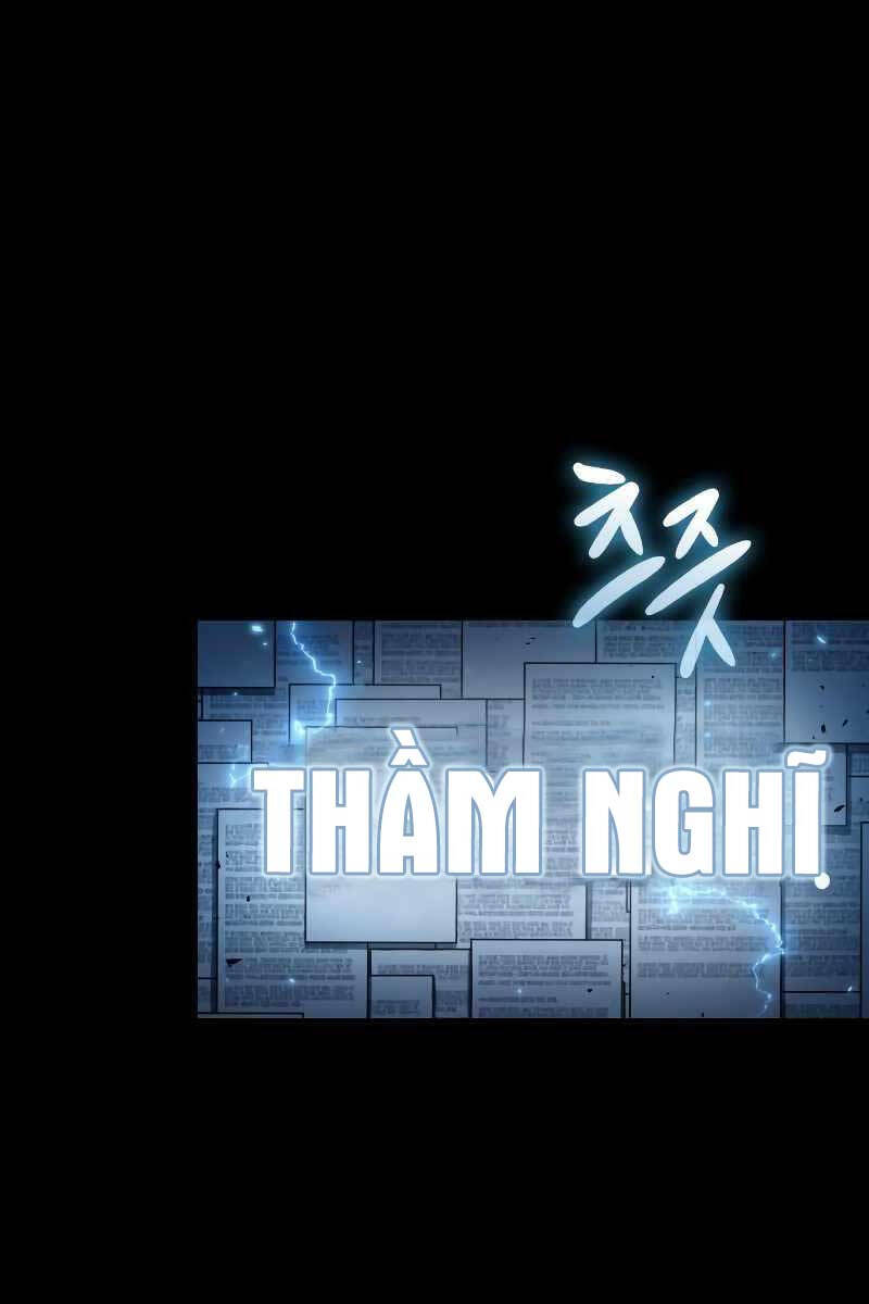 Toàn Trí Độc Giả Chap 164 - Next Chap 165