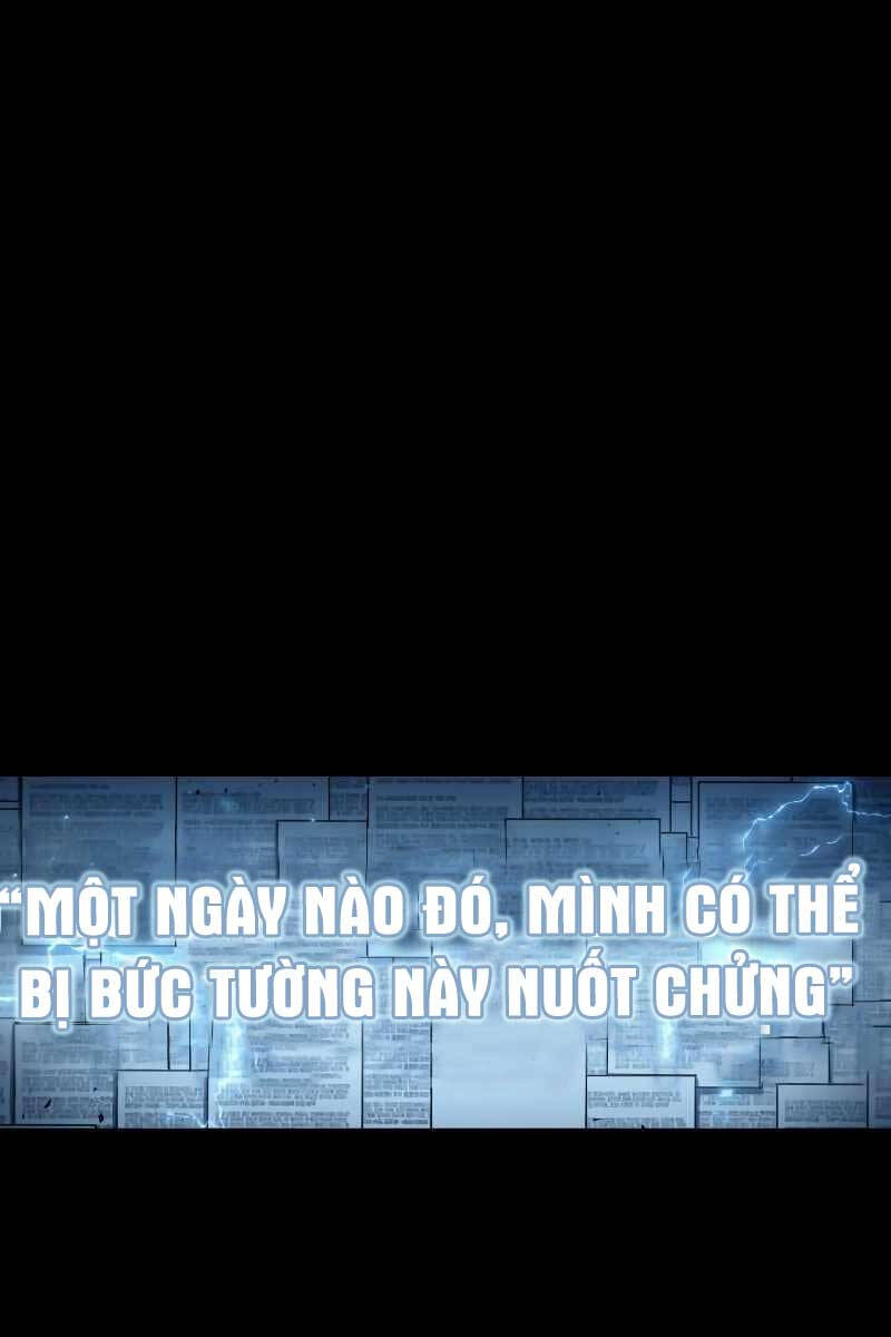 Toàn Trí Độc Giả Chap 164 - Next Chap 165