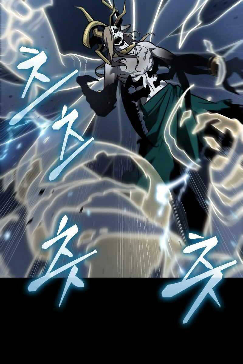 Toàn Trí Độc Giả Chap 164 - Next Chap 165