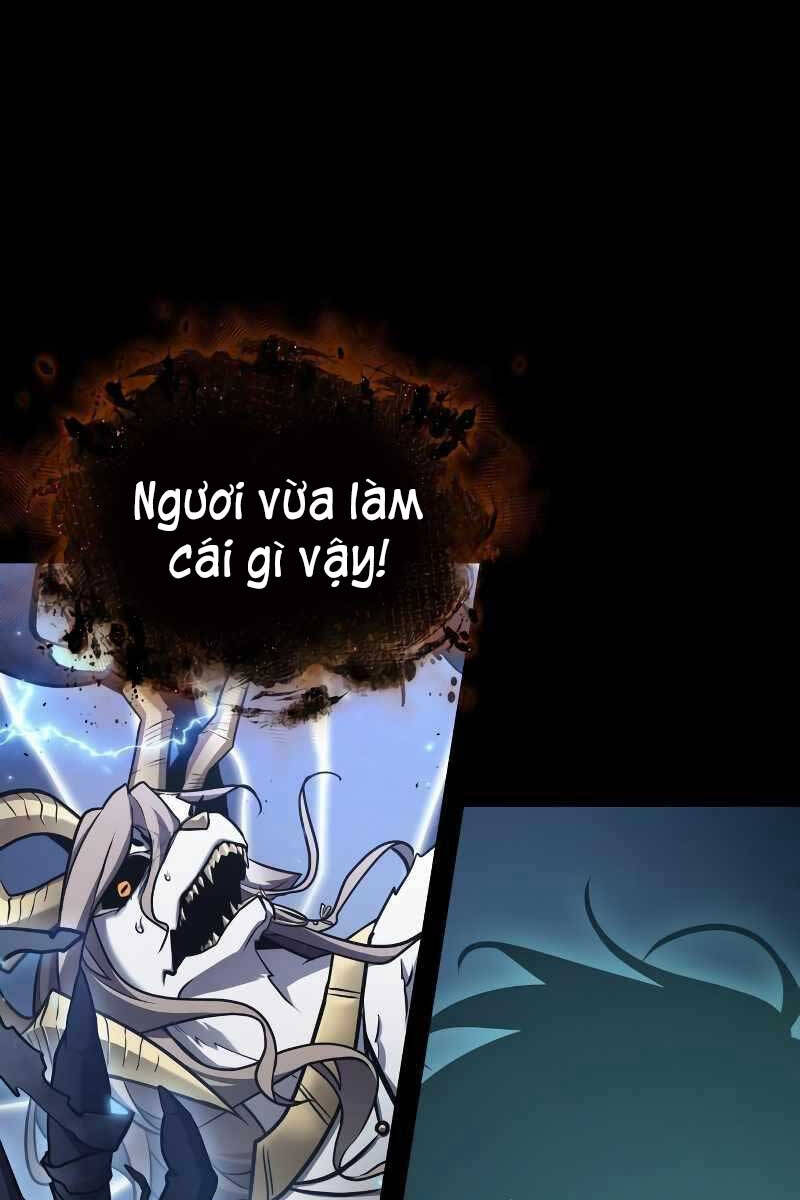 Toàn Trí Độc Giả Chap 164 - Next Chap 165