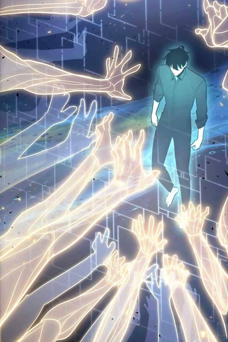 Toàn Trí Độc Giả Chap 164 - Next Chap 165