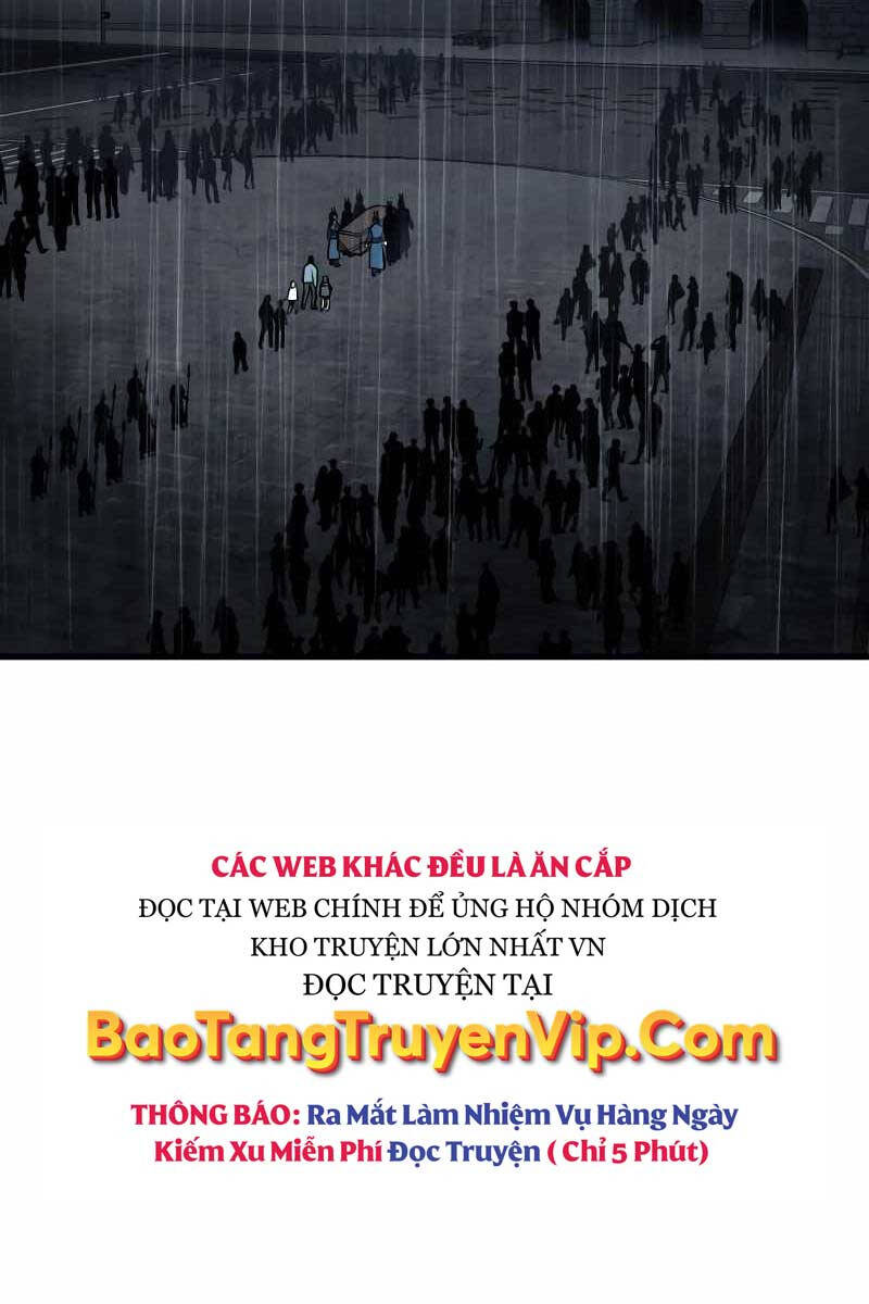 Toàn Trí Độc Giả Chap 164 - Next Chap 165