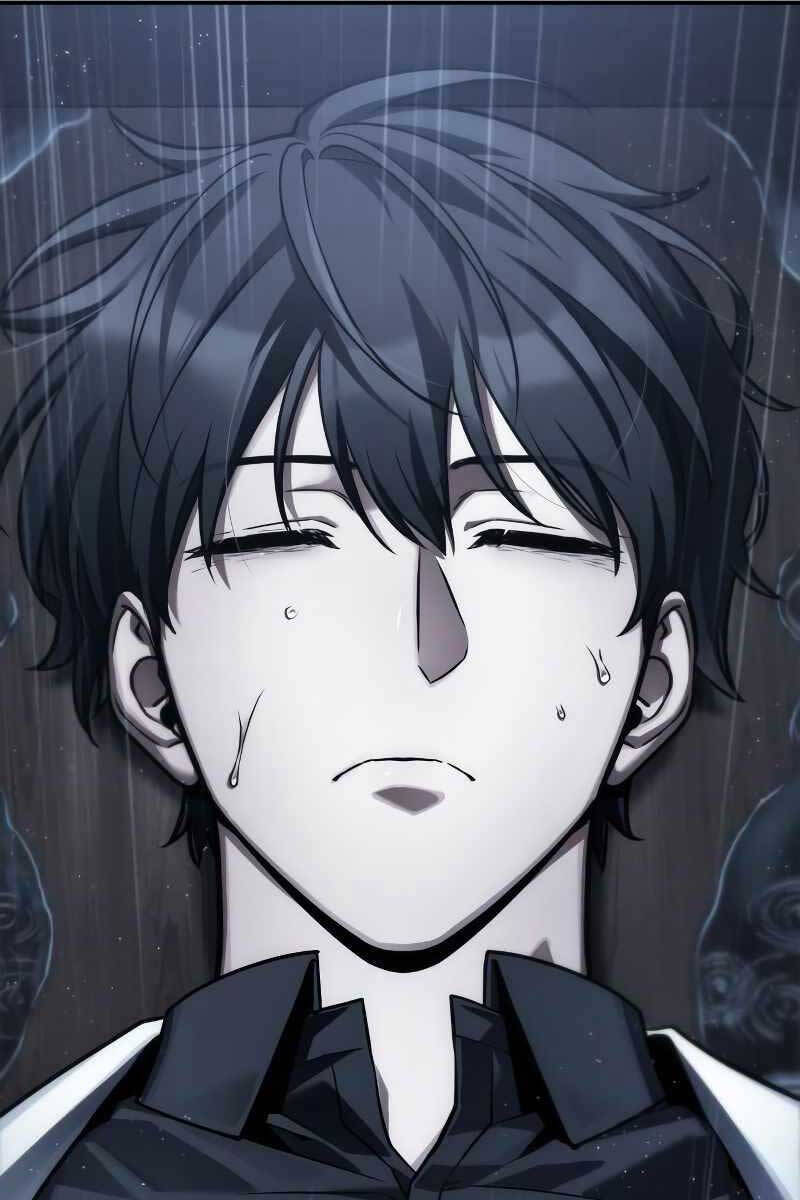 Toàn Trí Độc Giả Chap 164 - Next Chap 165