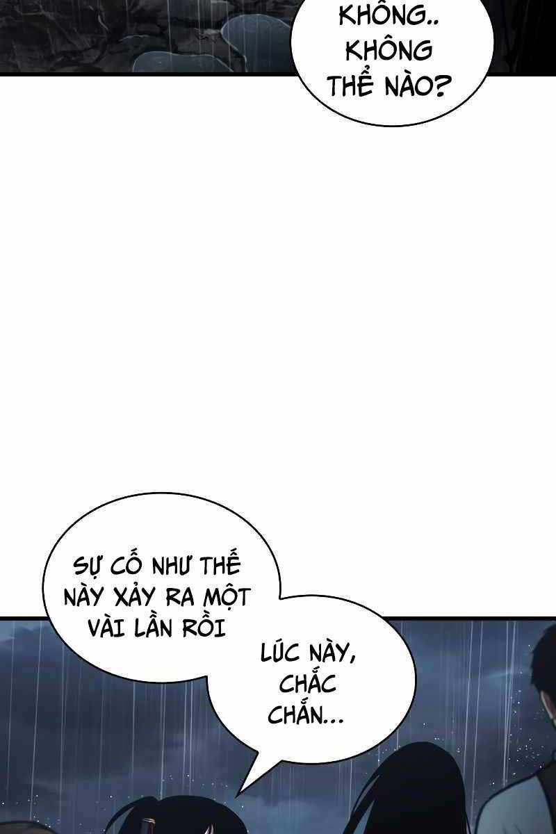 Toàn Trí Độc Giả Chap 164 - Next Chap 165