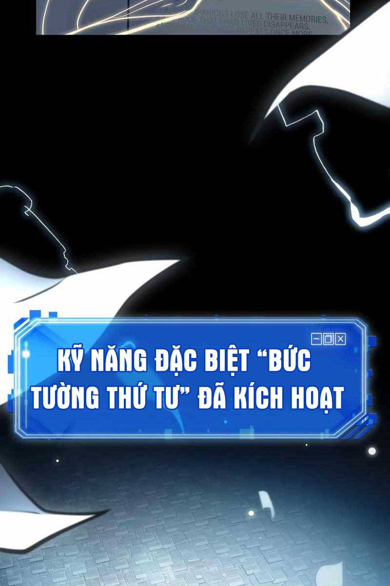 Toàn Trí Độc Giả Chap 164 - Next Chap 165