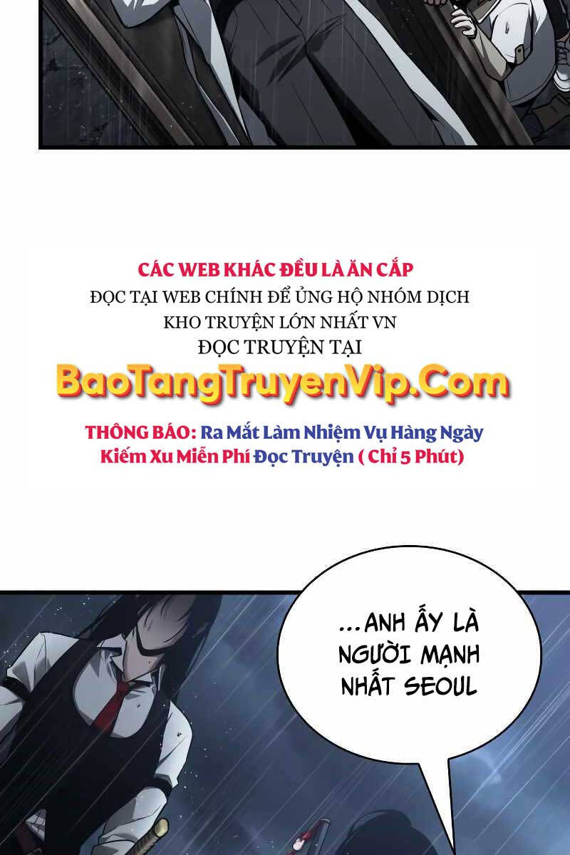 Toàn Trí Độc Giả Chap 164 - Next Chap 165