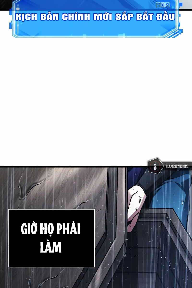 Toàn Trí Độc Giả Chap 164 - Next Chap 165