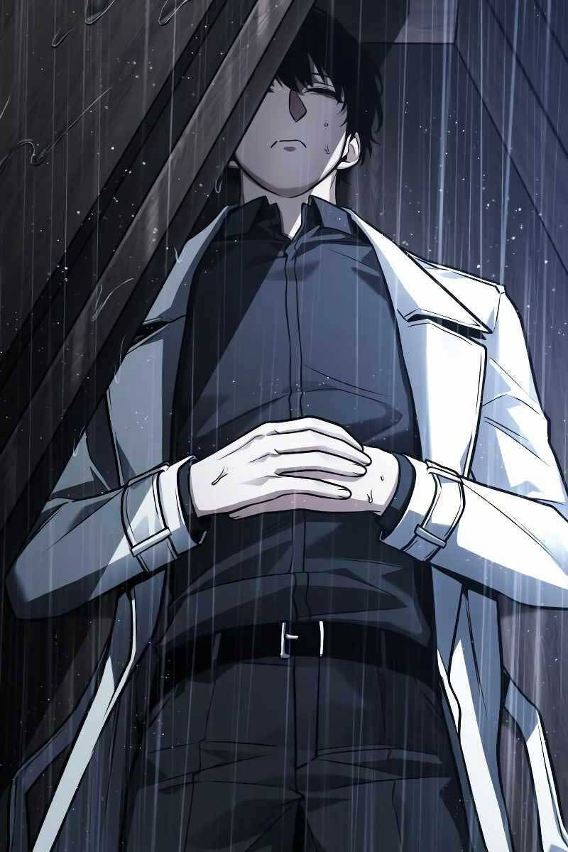 Toàn Trí Độc Giả Chap 164 - Next Chap 165