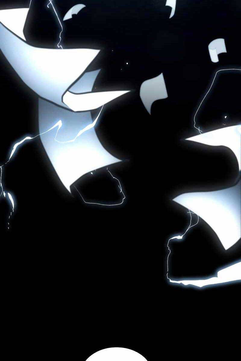 Toàn Trí Độc Giả Chap 164 - Next Chap 165