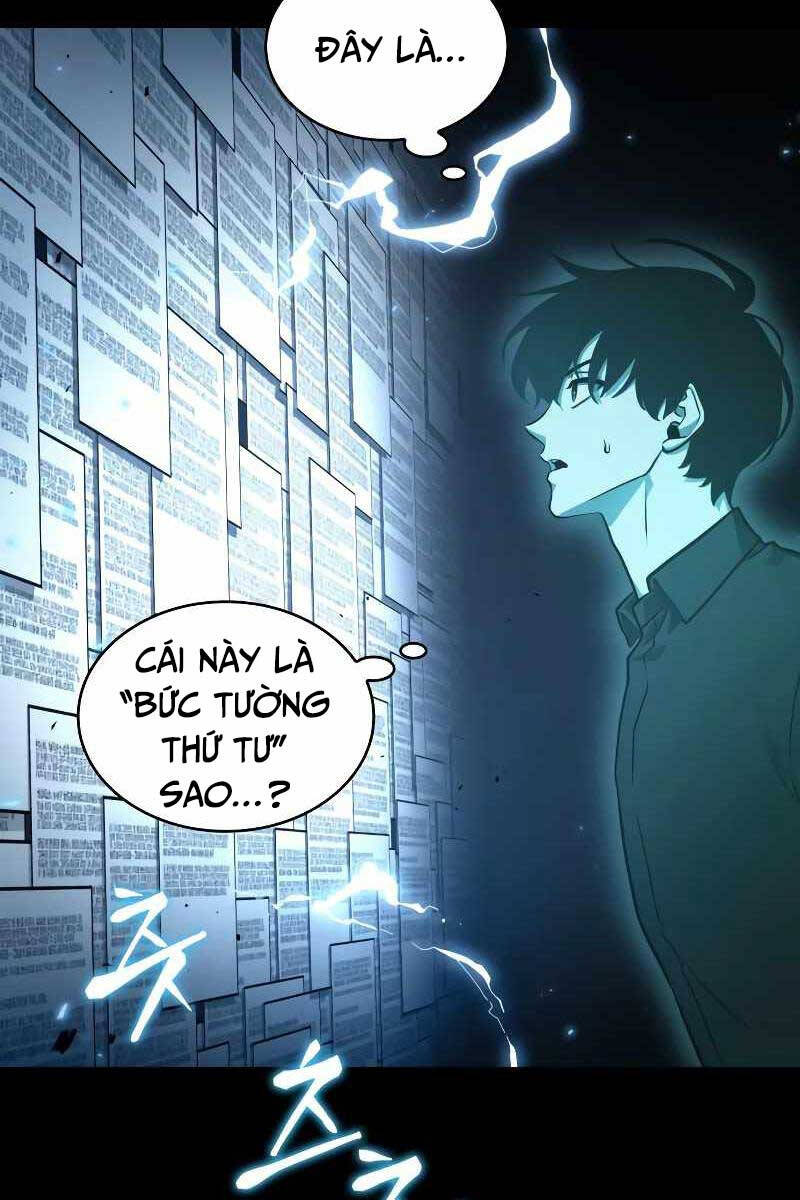 Toàn Trí Độc Giả Chap 164 - Next Chap 165