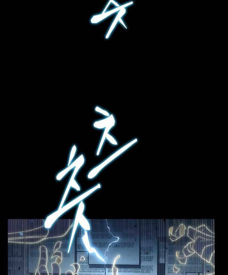 Toàn Trí Độc Giả Chap 164 - Next Chap 165