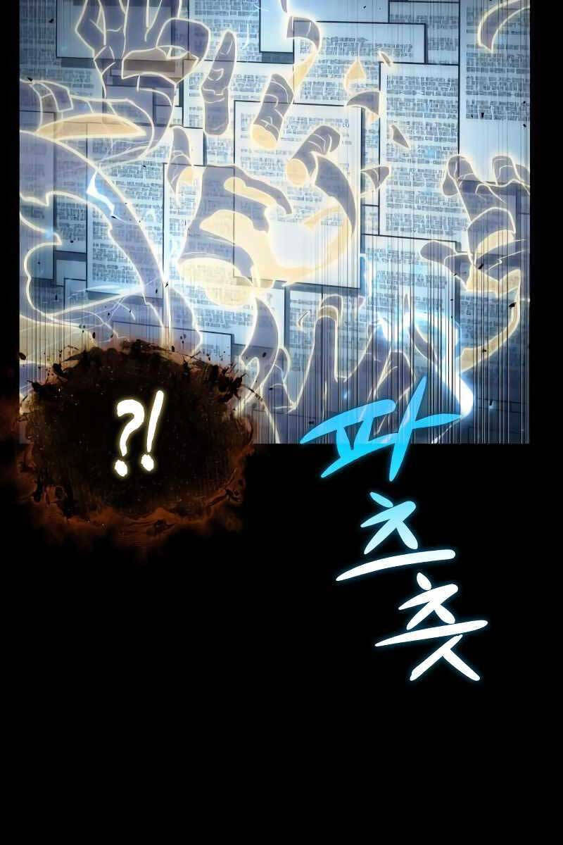 Toàn Trí Độc Giả Chap 164 - Next Chap 165