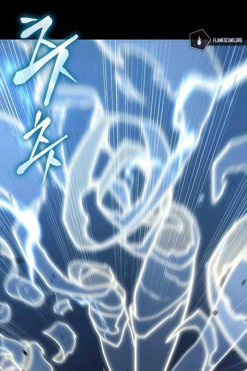 Toàn Trí Độc Giả Chap 164 - Next Chap 165