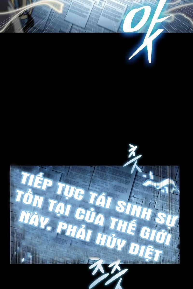 Toàn Trí Độc Giả Chap 164 - Next Chap 165