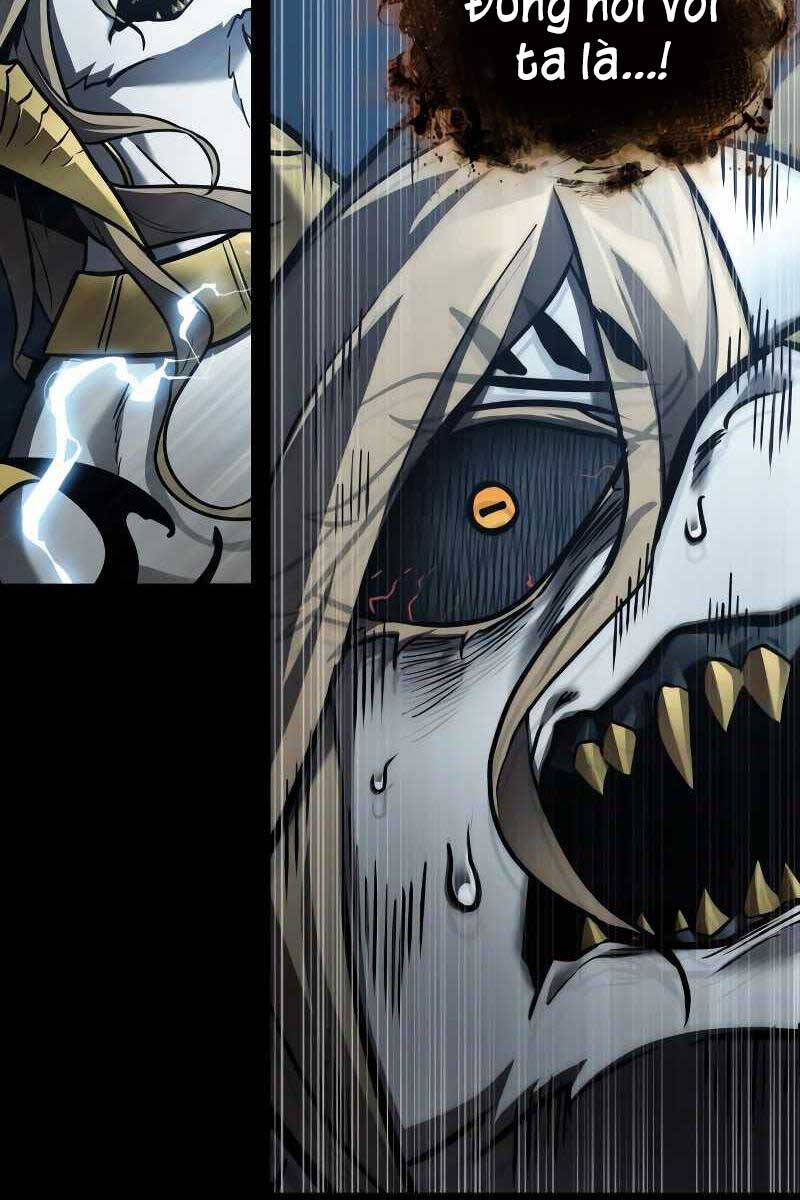 Toàn Trí Độc Giả Chap 164 - Next Chap 165