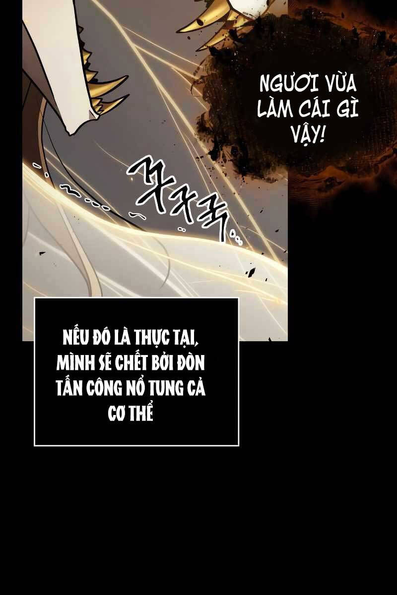 Toàn Trí Độc Giả Chap 164 - Next Chap 165