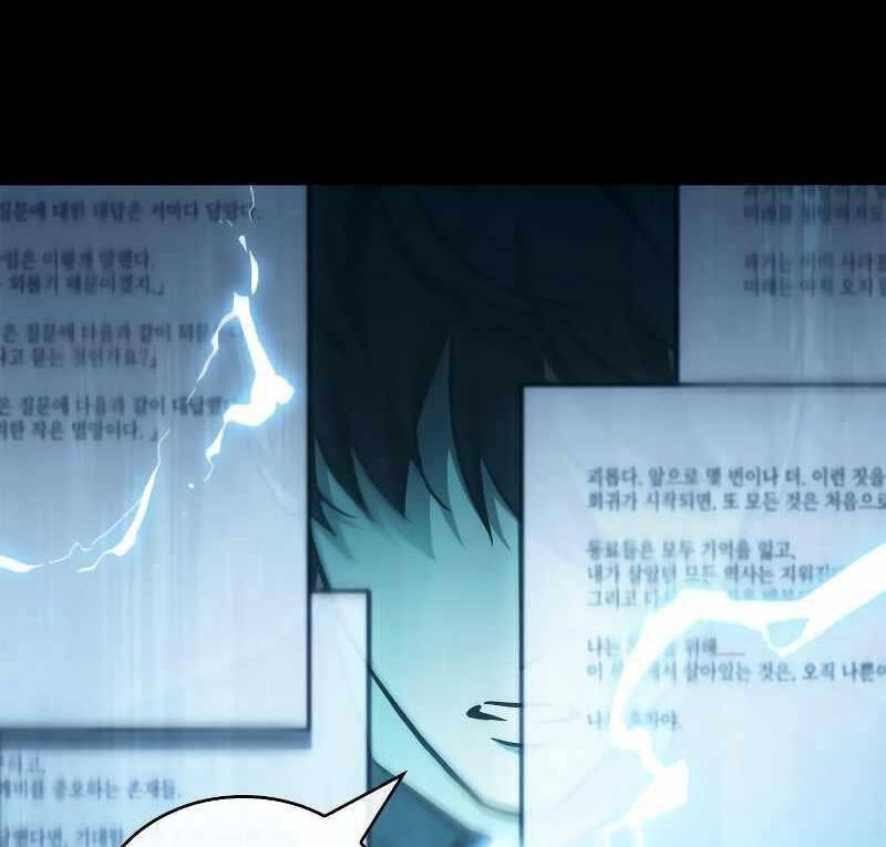 Toàn Trí Độc Giả Chap 164 - Next Chap 165