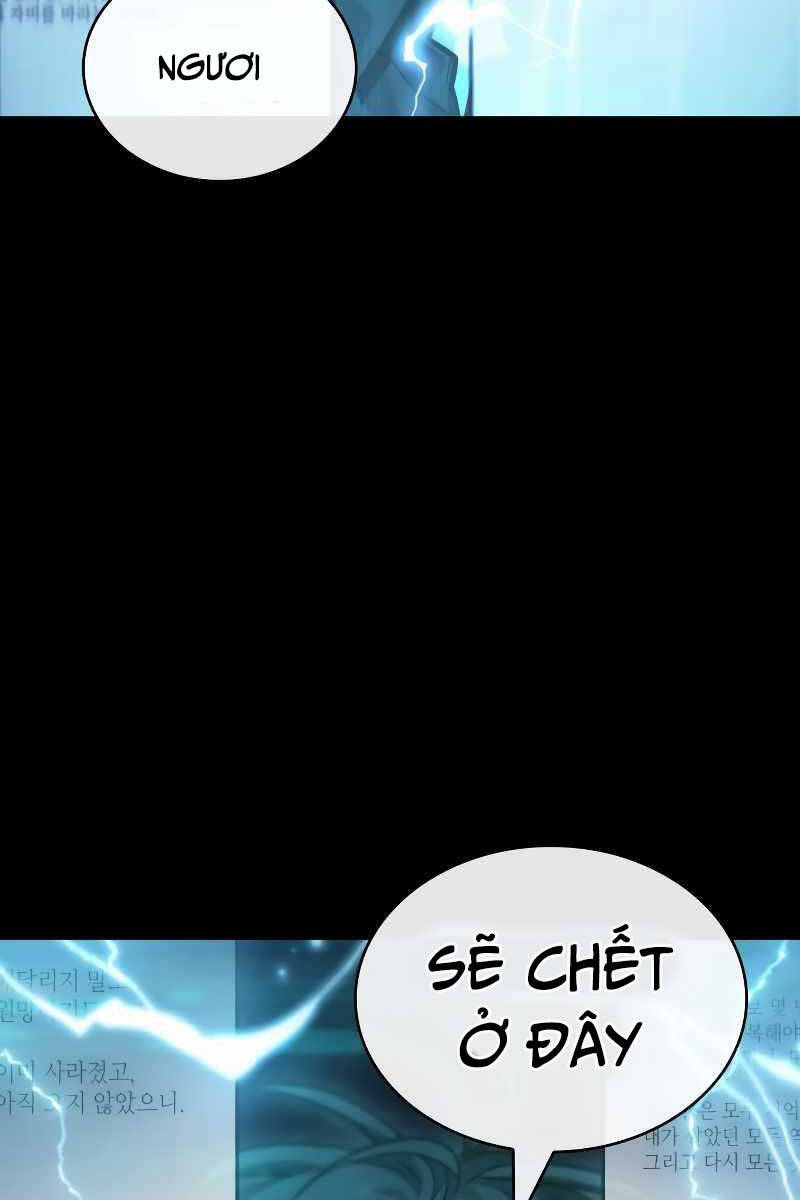 Toàn Trí Độc Giả Chap 164 - Next Chap 165