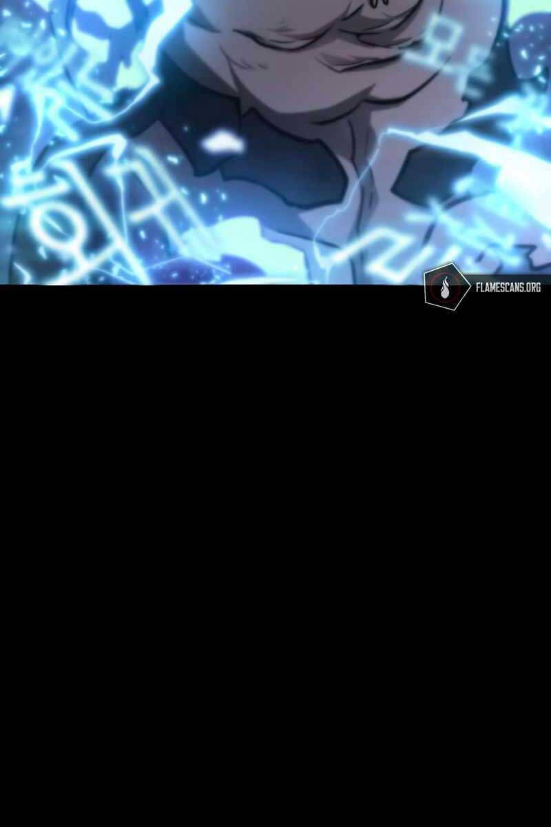 Toàn Trí Độc Giả Chap 164 - Next Chap 165