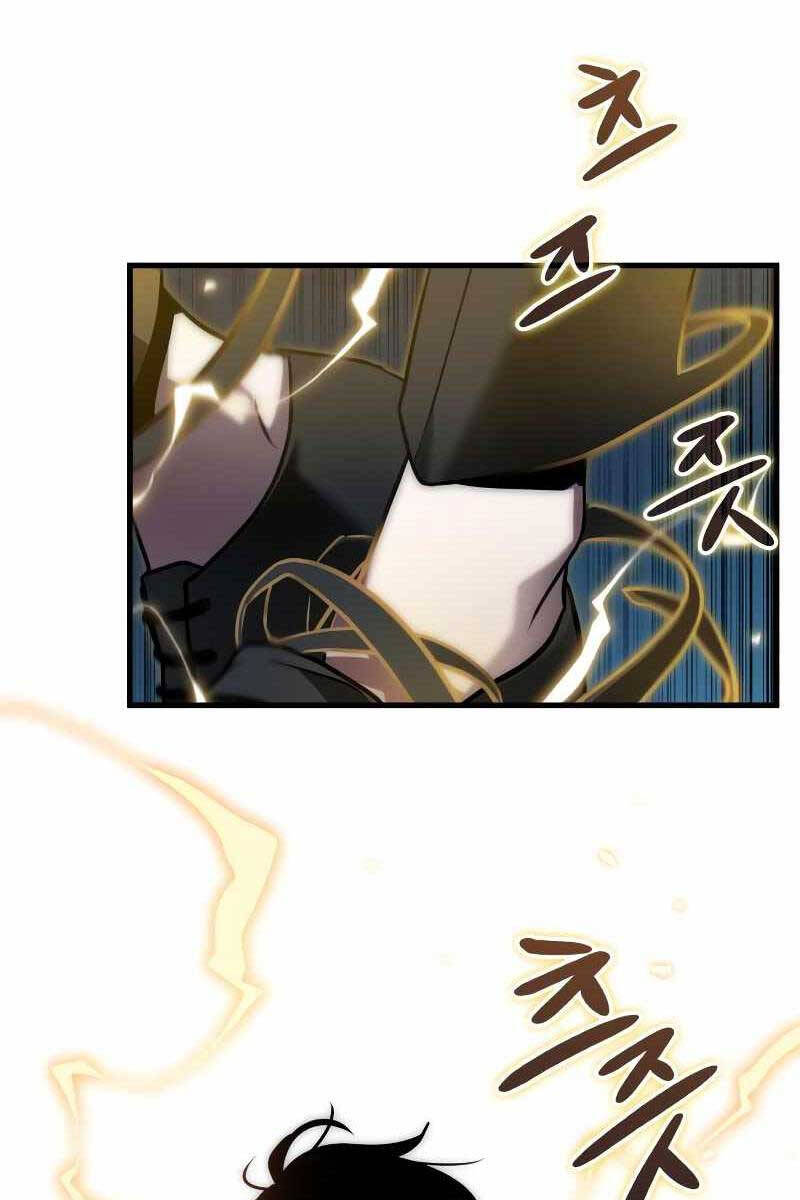 Toàn Trí Độc Giả Chap 165 - Next Chap 166