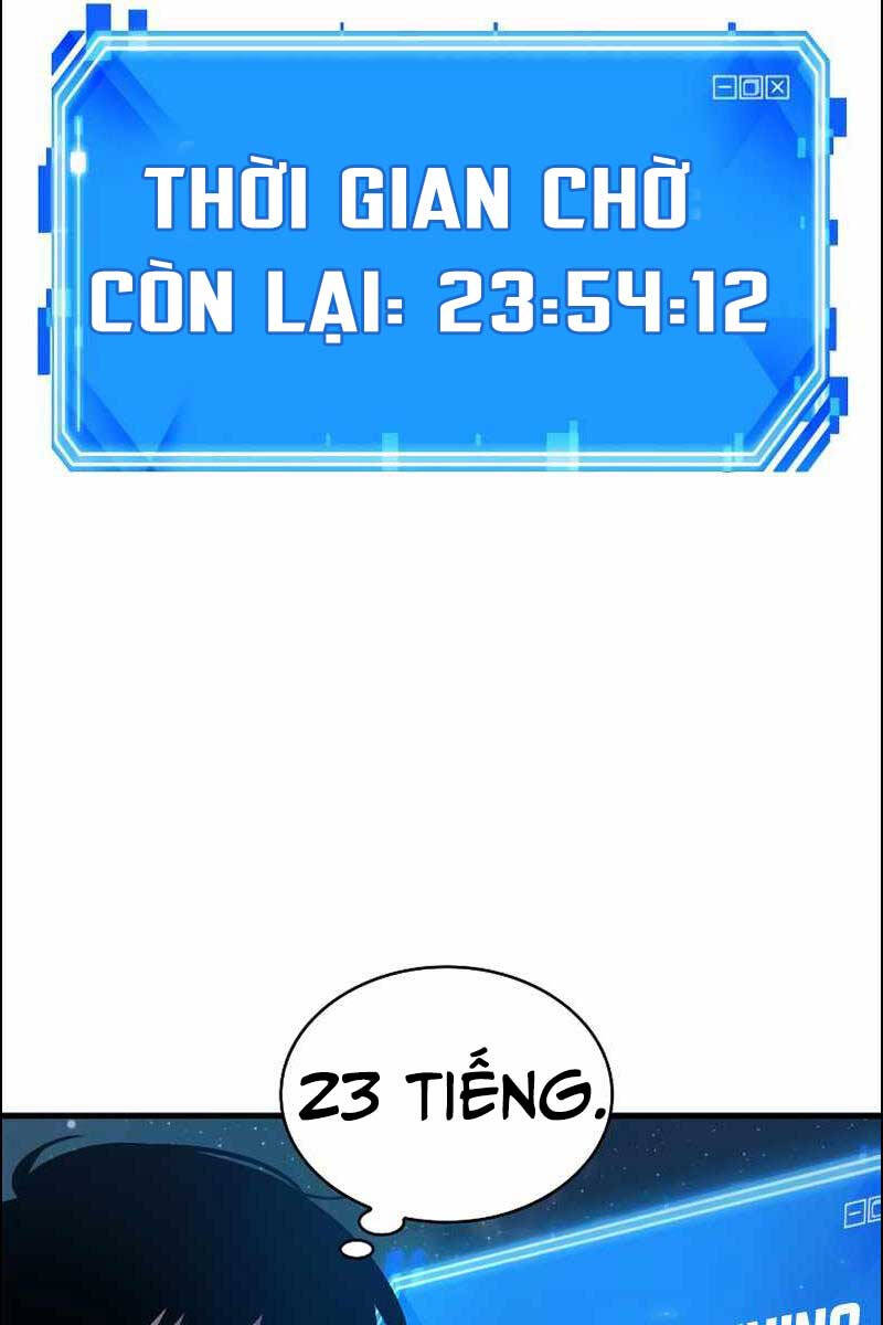 Toàn Trí Độc Giả Chap 165 - Next Chap 166