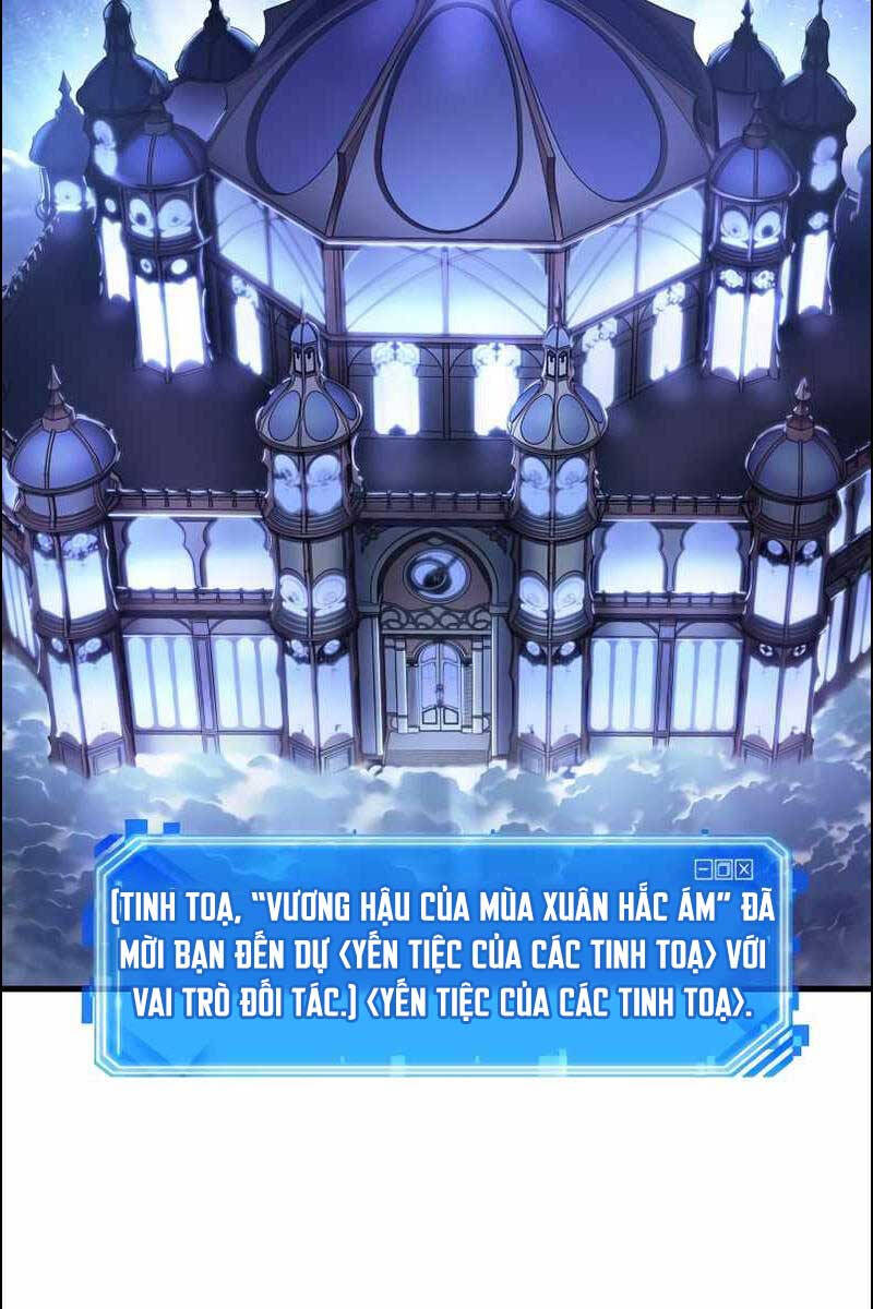 Toàn Trí Độc Giả Chap 165 - Next Chap 166