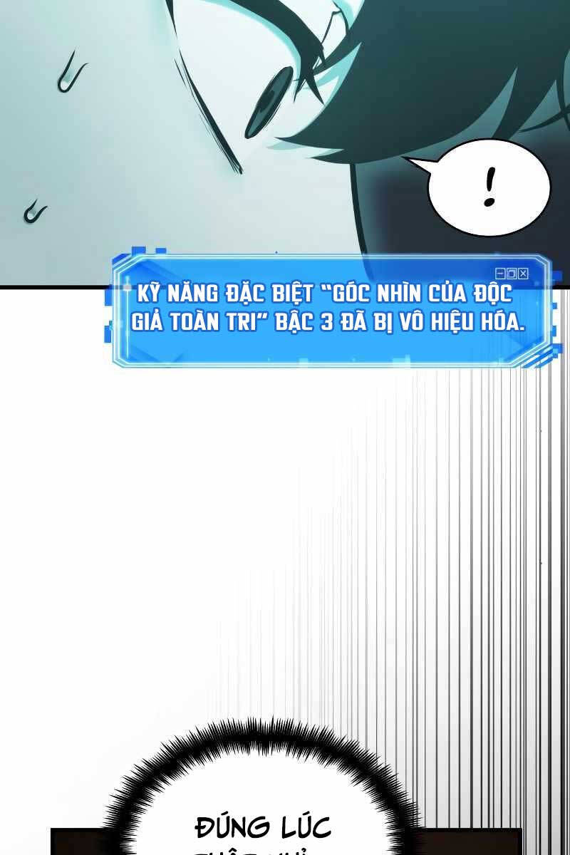 Toàn Trí Độc Giả Chap 165 - Next Chap 166