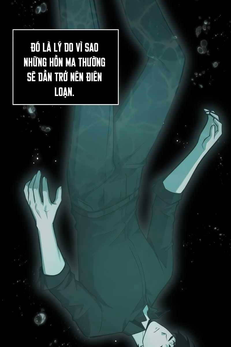 Toàn Trí Độc Giả Chap 165 - Next Chap 166