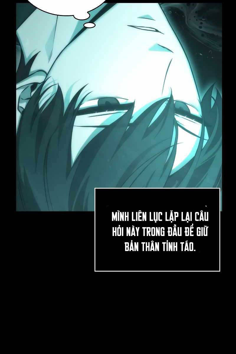 Toàn Trí Độc Giả Chap 165 - Next Chap 166