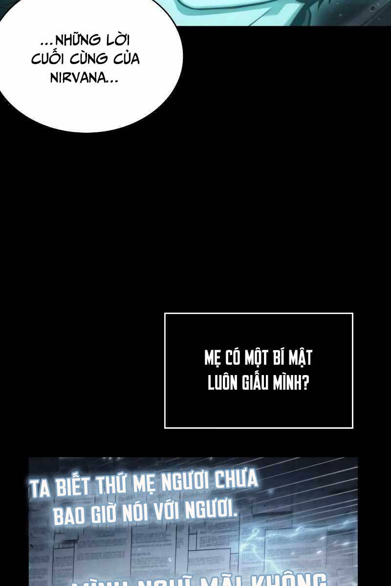 Toàn Trí Độc Giả Chap 165 - Next Chap 166